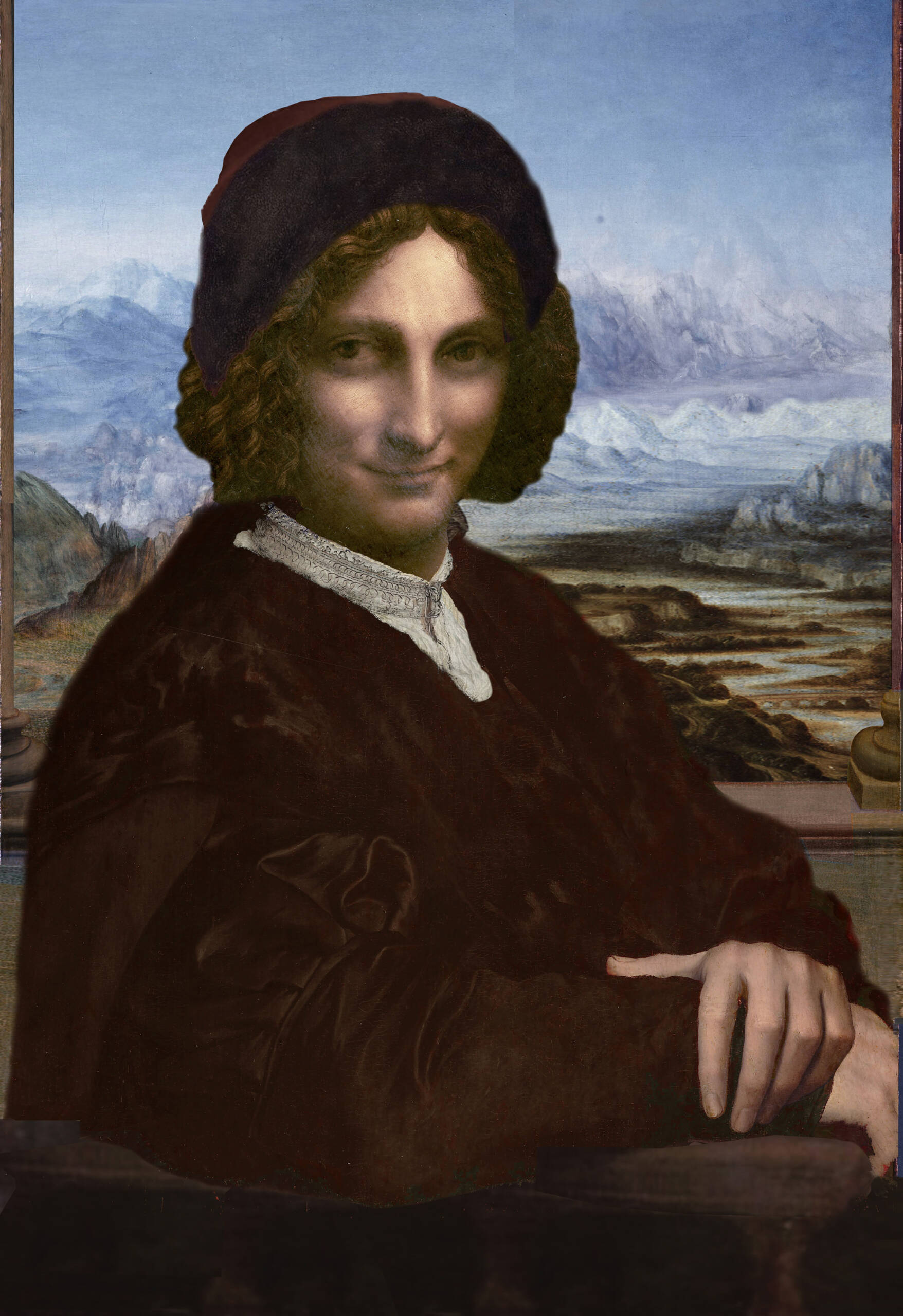 Le-Jocond-Compressed